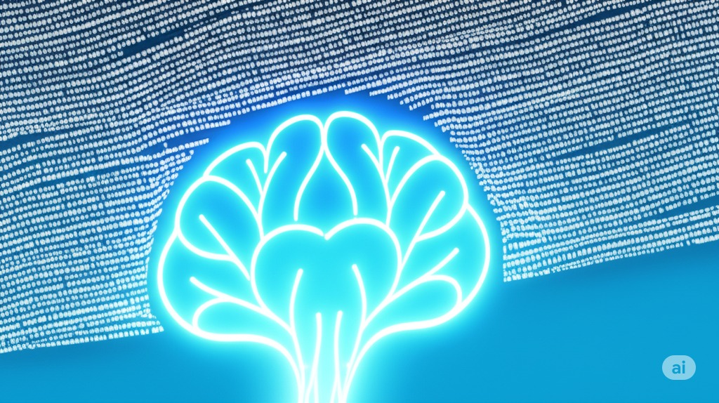 code2prompt & Context7 are My Essential Duo for Supercharging AI Development in Google AI Studio header image