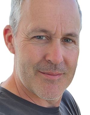 Cory LePage, workflows.diy