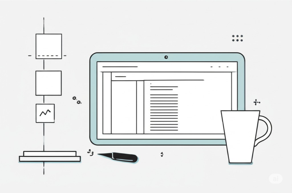 Local PR Buddy For Better Code Insights Before You Push header image