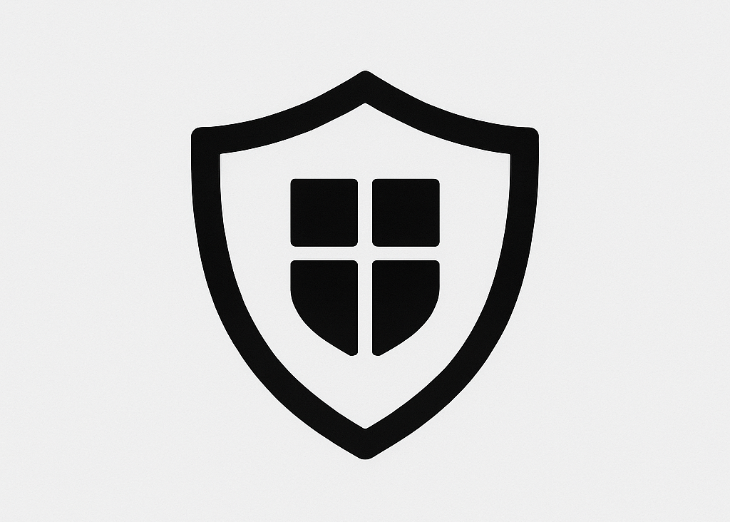 From Fragile to Fortified: The n8n Production Playbook header image