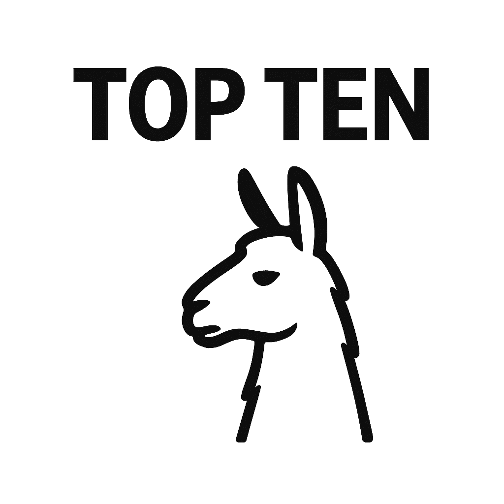 Top 10 Things to Know About Ollama to Get Up and Running Like a Local AI Power User header image